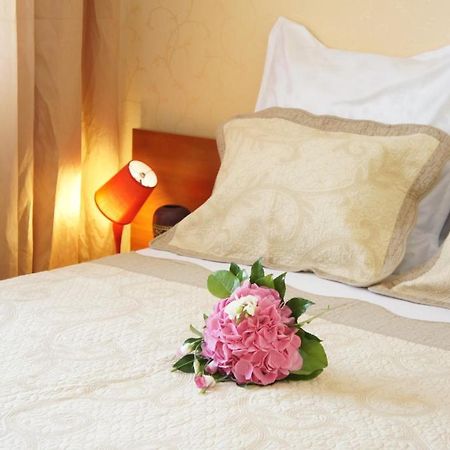 Agentia H Accommodation Bukareszt Pokój zdjęcie