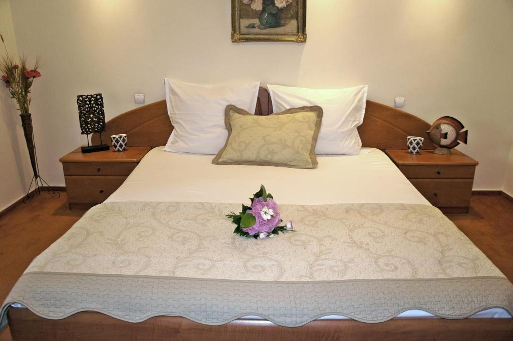 Agentia H Accommodation Bukareszt Zewnętrze zdjęcie