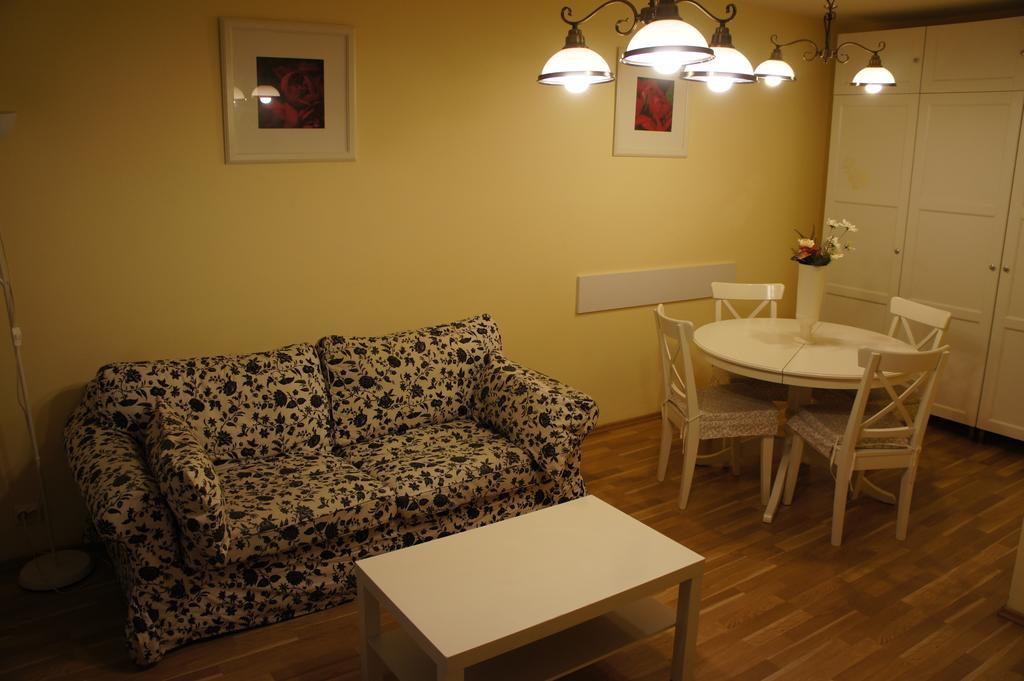 Agentia H Accommodation Bukareszt Zewnętrze zdjęcie