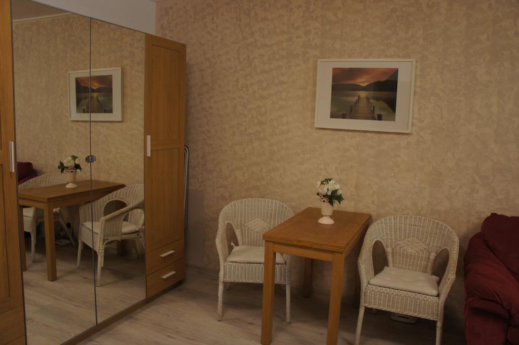 Agentia H Accommodation Bukareszt Zewnętrze zdjęcie