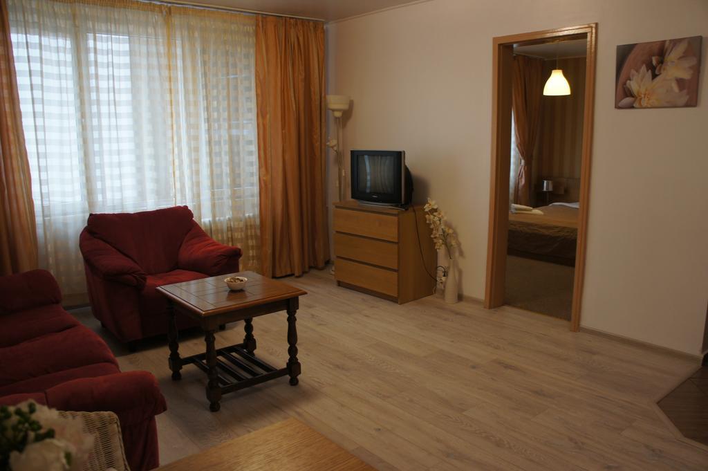 Agentia H Accommodation Bukareszt Zewnętrze zdjęcie