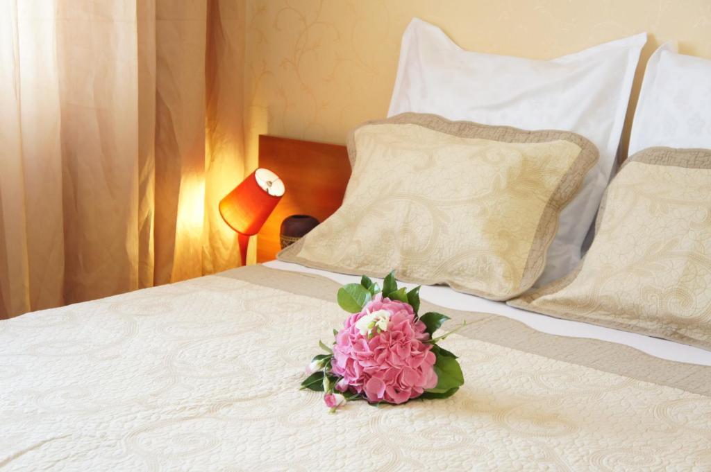 Agentia H Accommodation Bukareszt Pokój zdjęcie