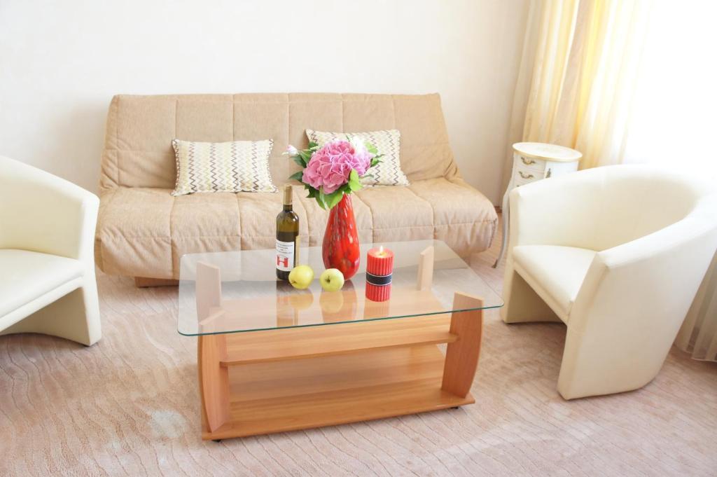 Agentia H Accommodation Bukareszt Pokój zdjęcie