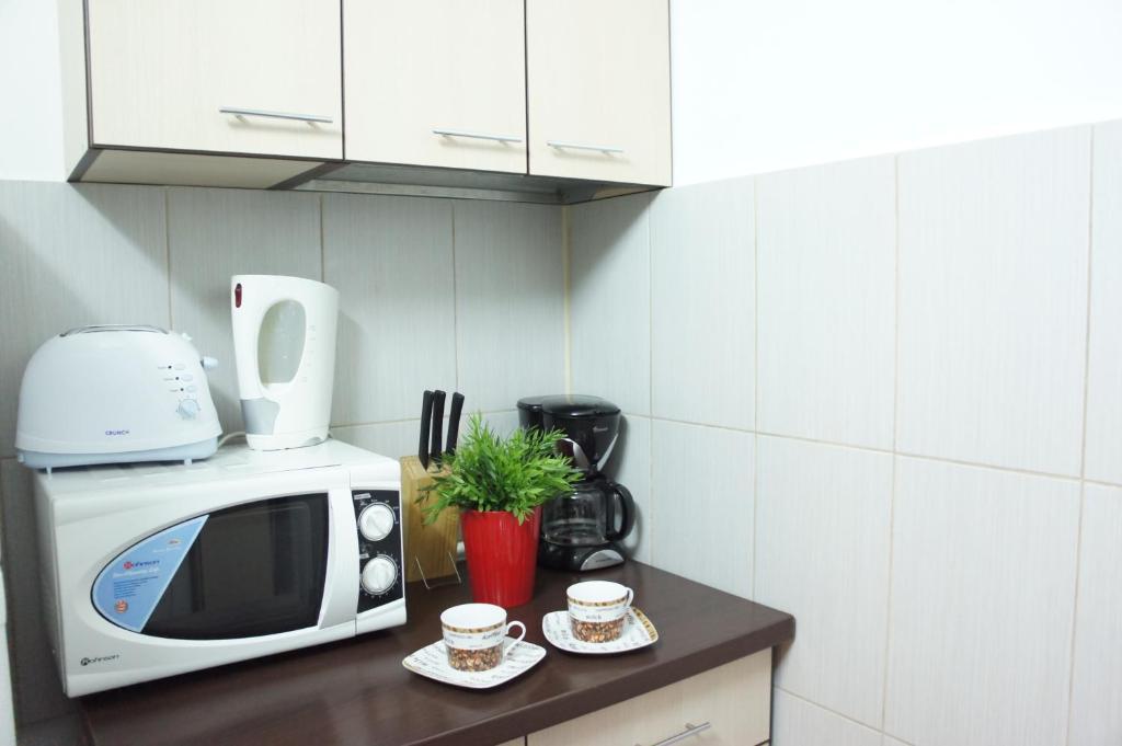 Agentia H Accommodation Bukareszt Pokój zdjęcie