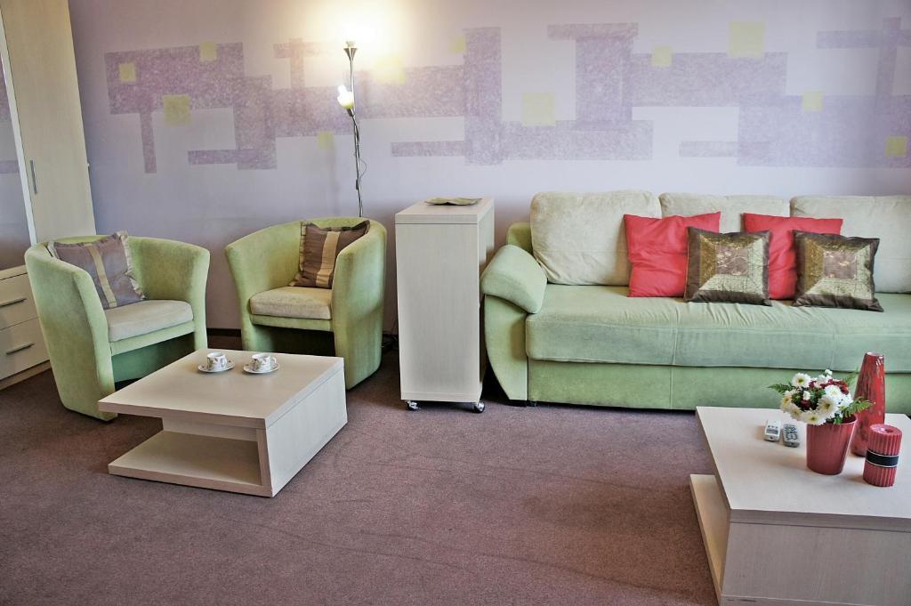 Agentia H Accommodation Bukareszt Zewnętrze zdjęcie