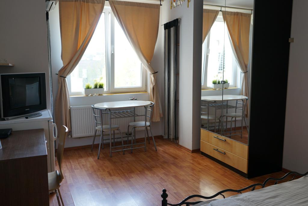 Agentia H Accommodation Bukareszt Zewnętrze zdjęcie