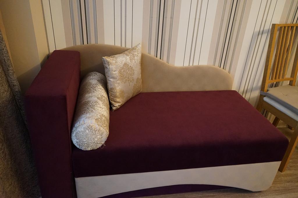 Agentia H Accommodation Bukareszt Zewnętrze zdjęcie