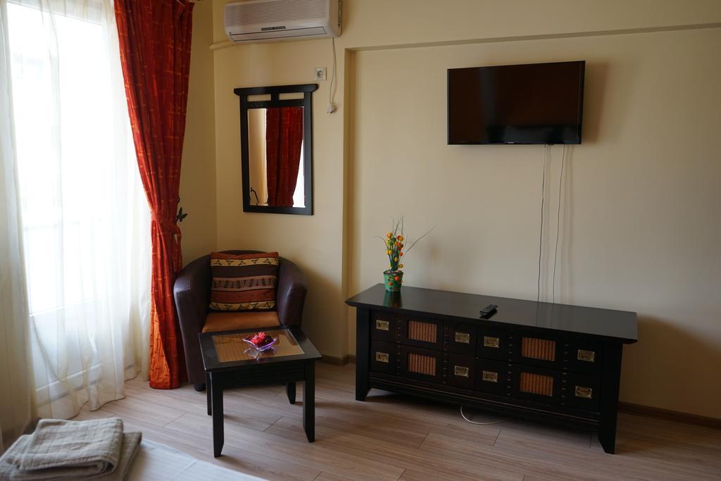 Agentia H Accommodation Bukareszt Zewnętrze zdjęcie