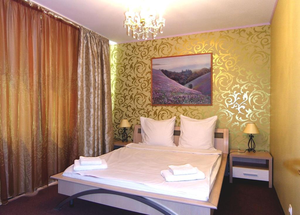 Agentia H Accommodation Bukareszt Zewnętrze zdjęcie
