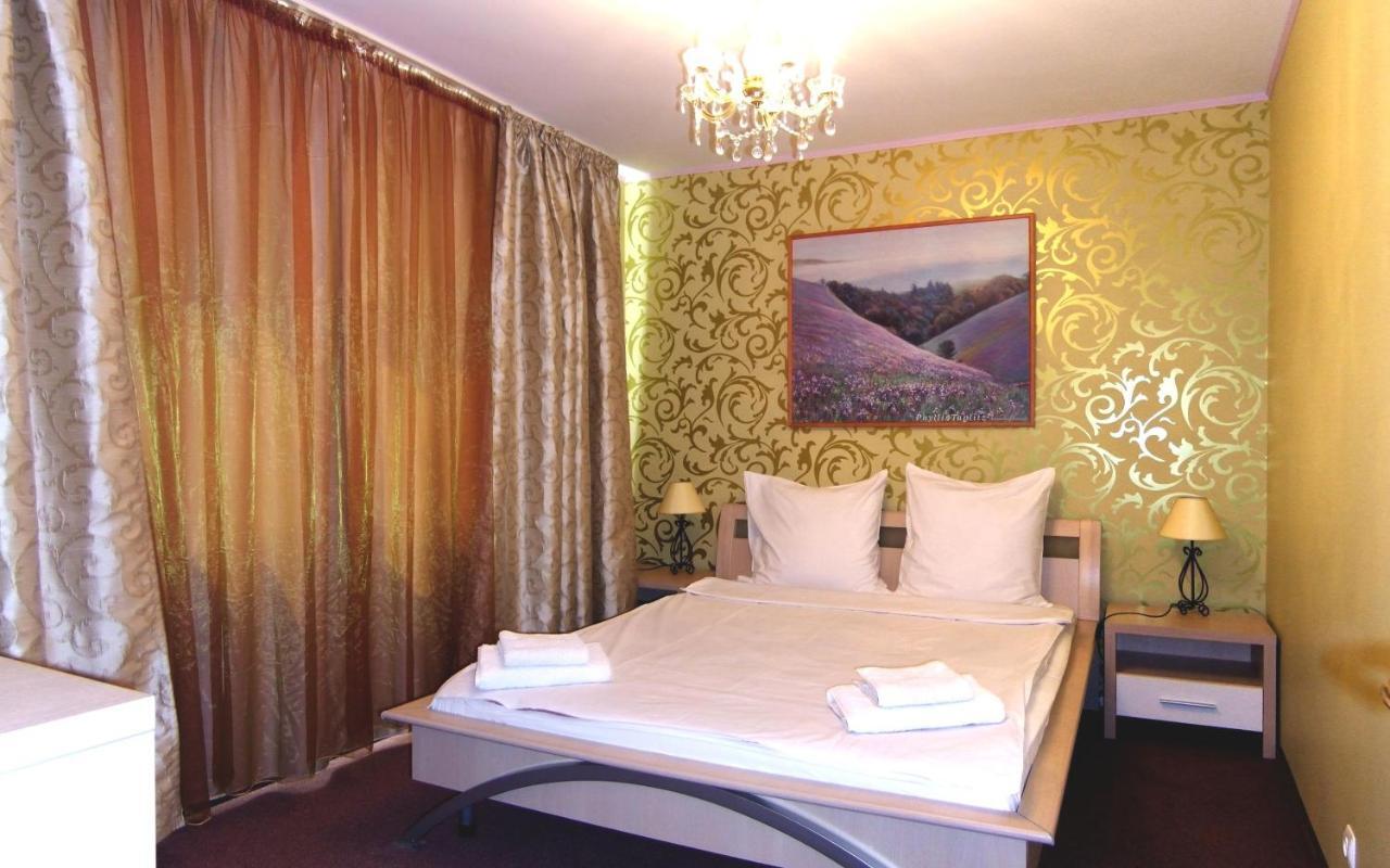 Agentia H Accommodation Bukareszt Zewnętrze zdjęcie